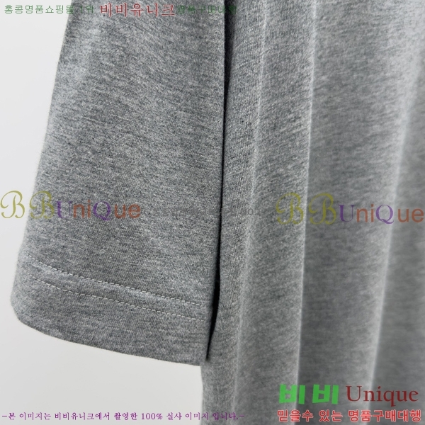 ���� ũ������ ���� Ƽ���� CH316732