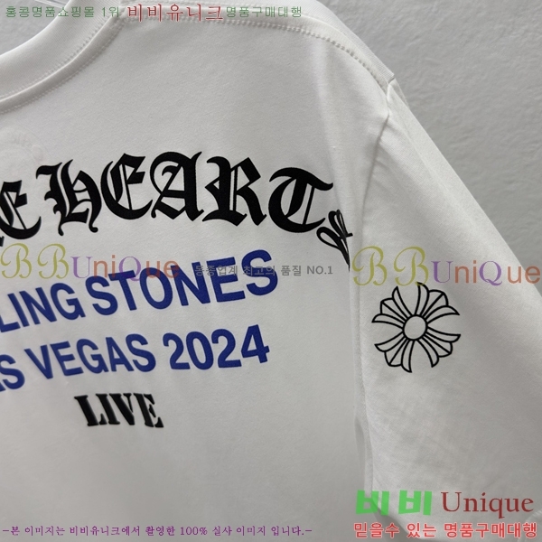 ���� ũ������ ���� Ƽ���� CH31679-1