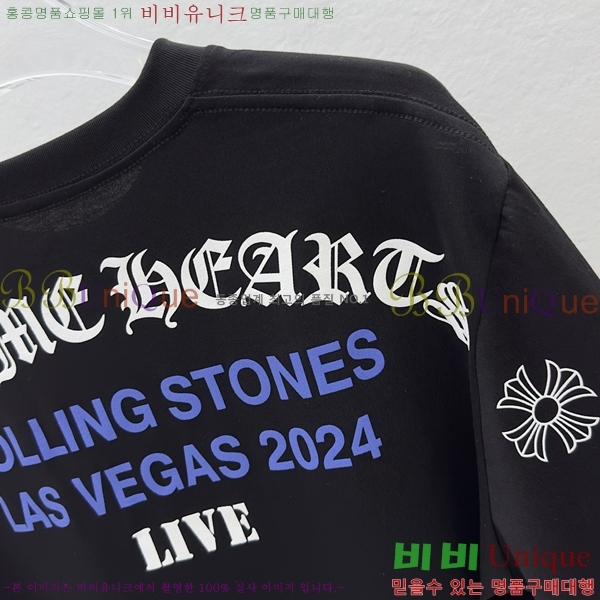 ���� ũ������ ���� Ƽ���� CH31679-2