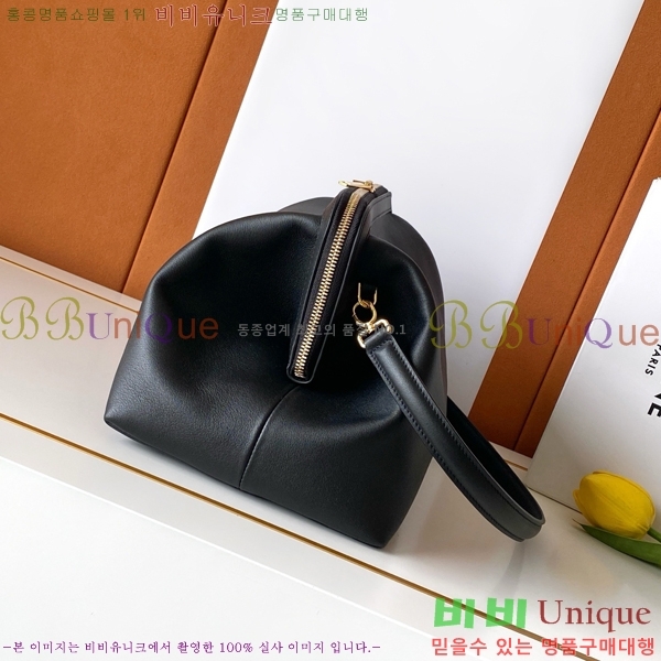 #��*�� ���ͽ� �Ŀ�ġ L104J3G40-202
