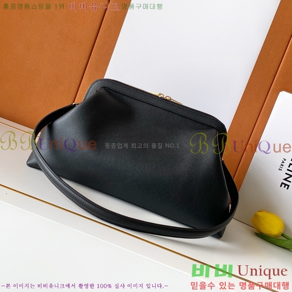 #��*�� ���ͽ� �Ŀ�ġ L104J3G40-202