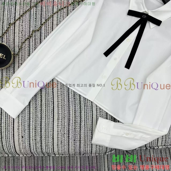 ���� ��� ���� DOR3456-1