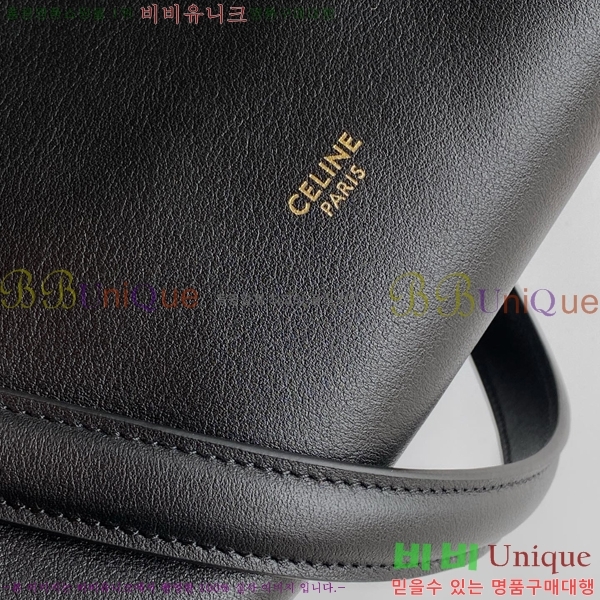 #��*�� ���ͽ� �Ŀ�ġ L104J3G40-202