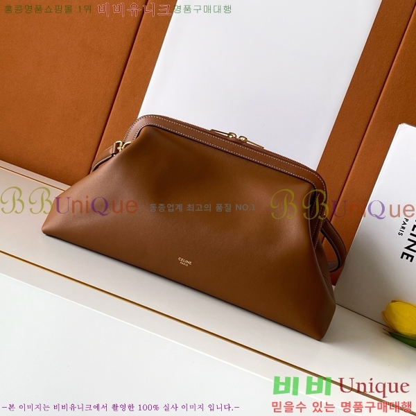 #��*�� ���ͽ� �Ŀ�ġ L104J3G40-201