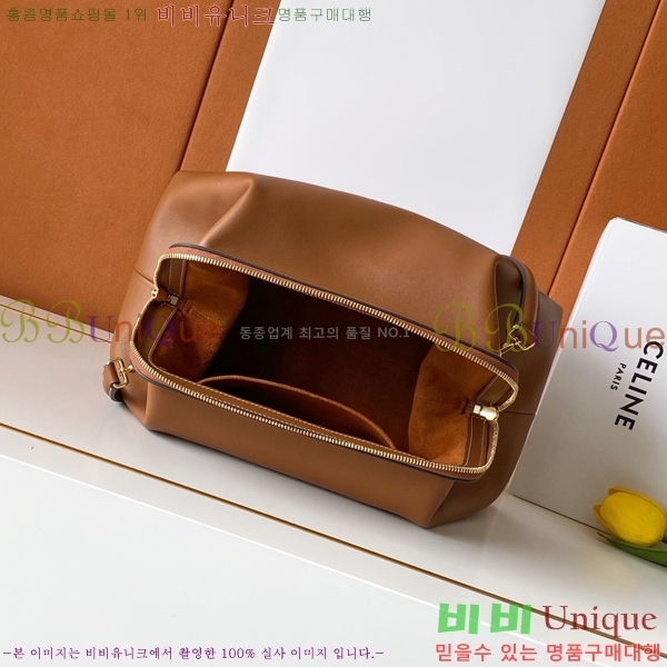 #��*�� ���ͽ� �Ŀ�ġ L104J3G40-201