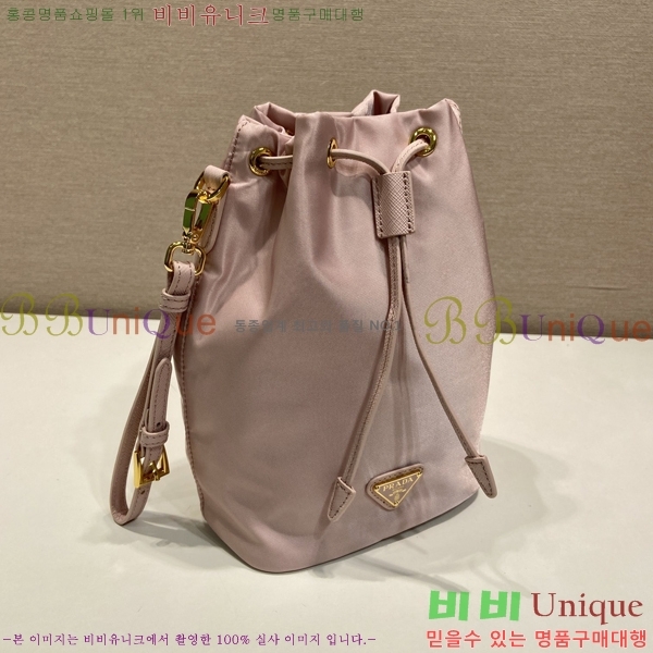 #����* �ΰ� �����Ϸ� ��ν�Ʈ�� �Ŀ�ġ �� 1NS369-101