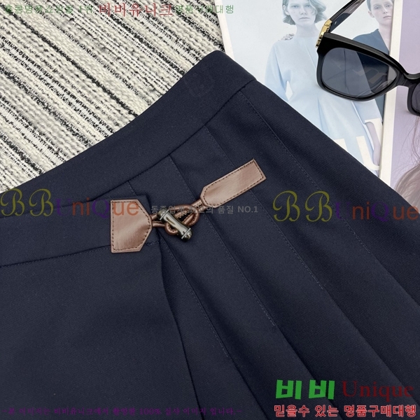 ���� �ο��� ��ĿƮ LOW35023-1