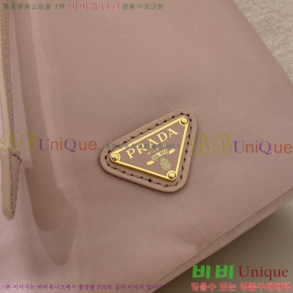 #����* �ΰ� �����Ϸ� ��ν�Ʈ�� �Ŀ�ġ �� 1NS369-101