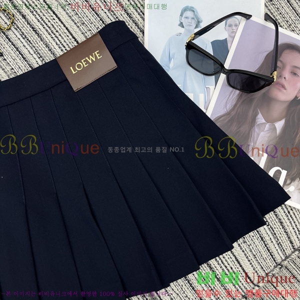 ���� �ο��� ��ĿƮ LOW35023-1