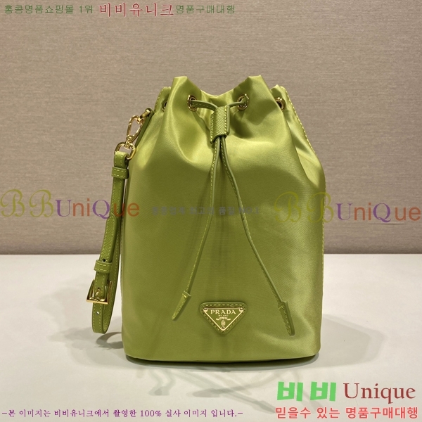 #����* �ΰ� �����Ϸ� ��ν�Ʈ�� �Ŀ�ġ �� 1NS369-103