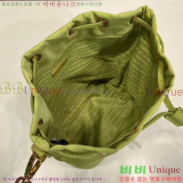 #����* �ΰ� �����Ϸ� ��ν�Ʈ�� �Ŀ�ġ �� 1NS369-103