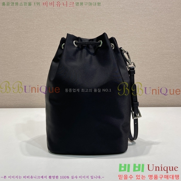 #����* �ΰ� �����Ϸ� ��ν�Ʈ�� �Ŀ�ġ �� 1NS369-105