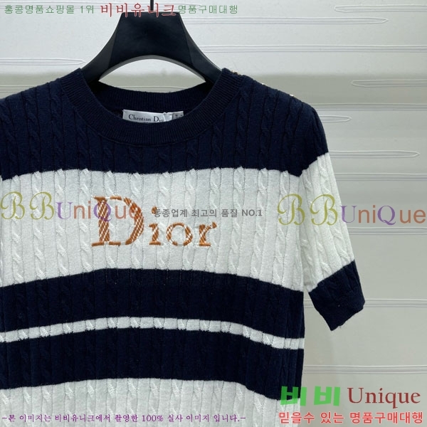 ���� ��� ���� Ƽ���� DOR23061-1