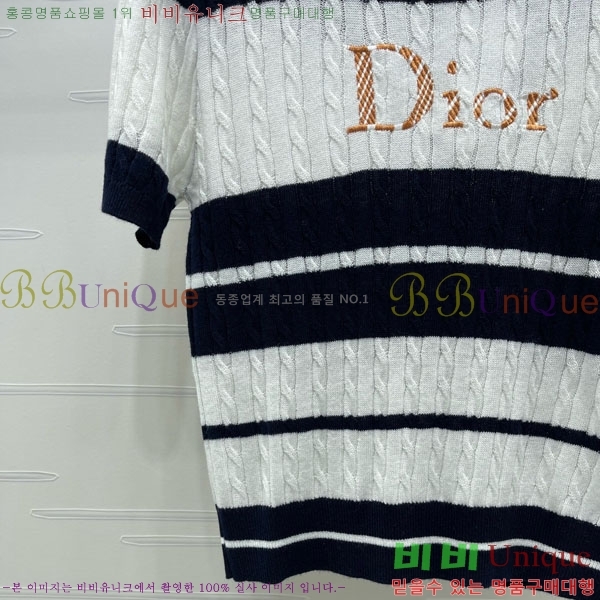 ���� ��� ���� Ƽ���� DOR23061-1