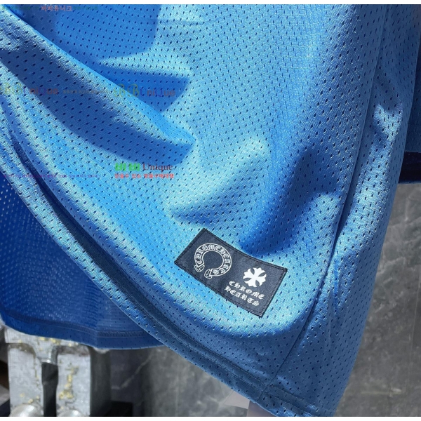 ���� ũ������ ��Ʈ CH473629-3