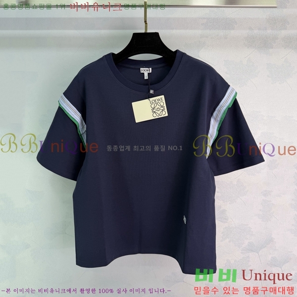 ���� �ο��� ���� Ƽ���� LOE23432-9