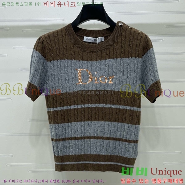 ���� ��� ���� Ƽ���� DOR23061-2