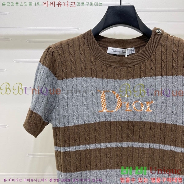 ���� ��� ���� Ƽ���� DOR23061-2