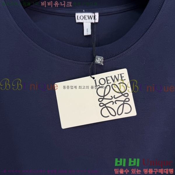 ���� �ο��� ���� Ƽ���� LOE23432-9