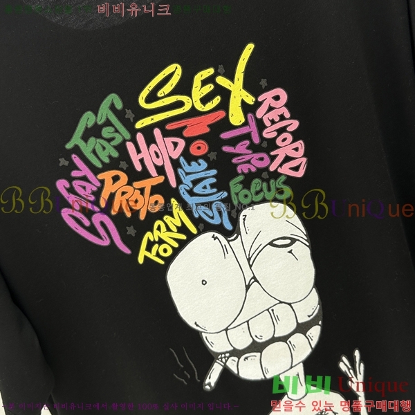 ���� ũ������ ���� Ƽ���� CH31688-1