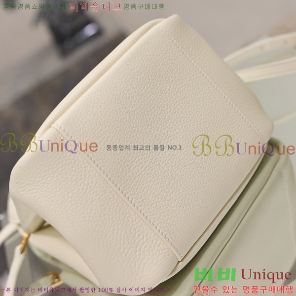 #��*�� ���ƹ� ���̺� 872469-102