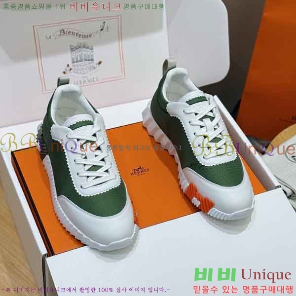 ���� ����*�� ����Ŀ�� H1000602-2