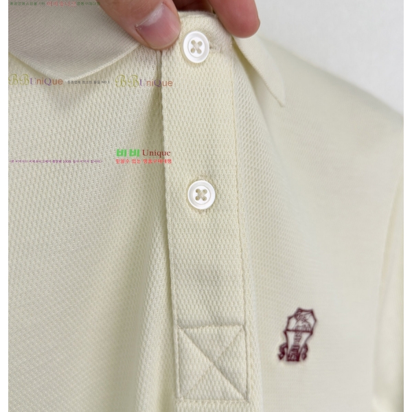 ���� ���ڷ� ��ġ�ڸ� ī�� ����Ƽ BC798153-2