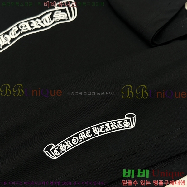 ���� ũ������ ���� Ƽ���� CH31690-1