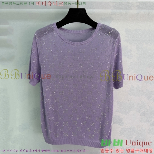 ���� ���� ���� Ƽ���� GU34345320-8