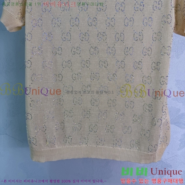 ���� ���� ���� Ƽ���� GU34345320-8