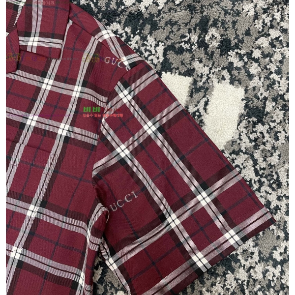 ���� ���� ��Ʈ GU283419-1