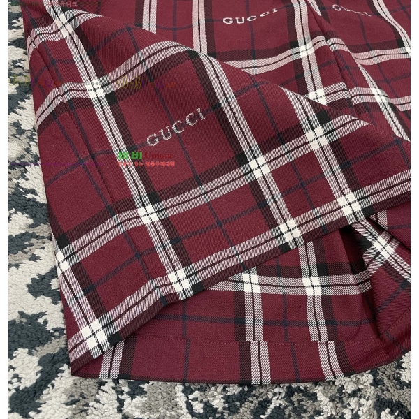 ���� ���� ��Ʈ GU283419-1