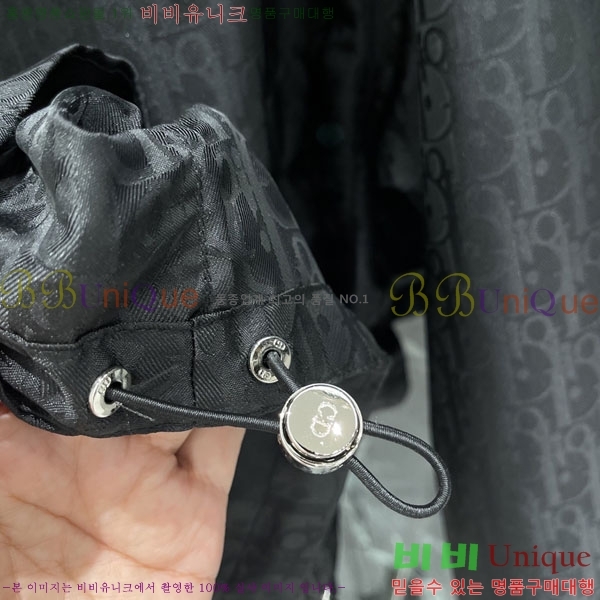 ���� ��� ��Ŷ D321450-5