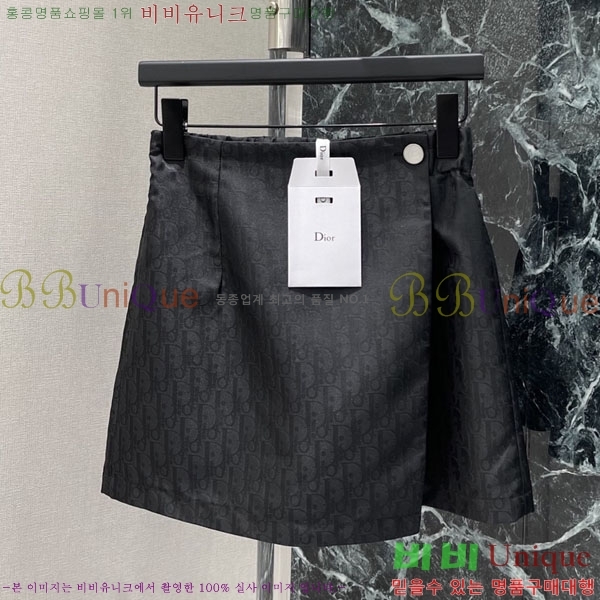 ���� ��� ��ĿƮ DO35450332-2