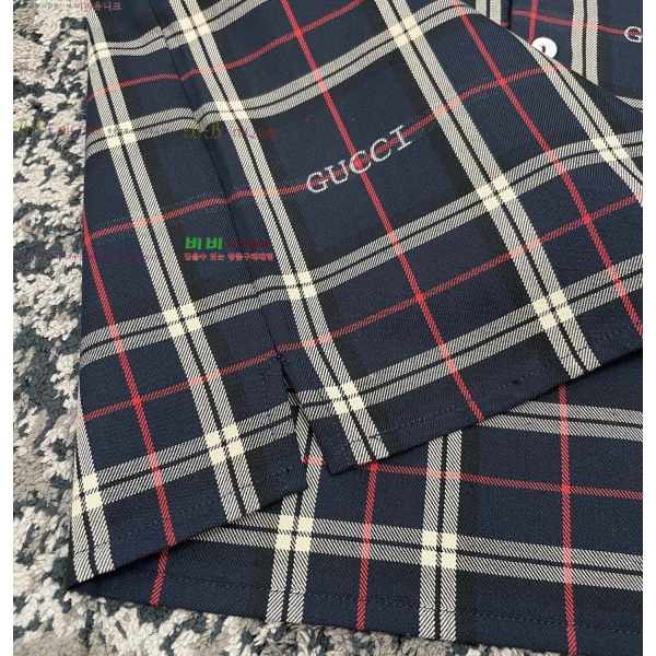 ���� ���� ��Ʈ GU283419-2