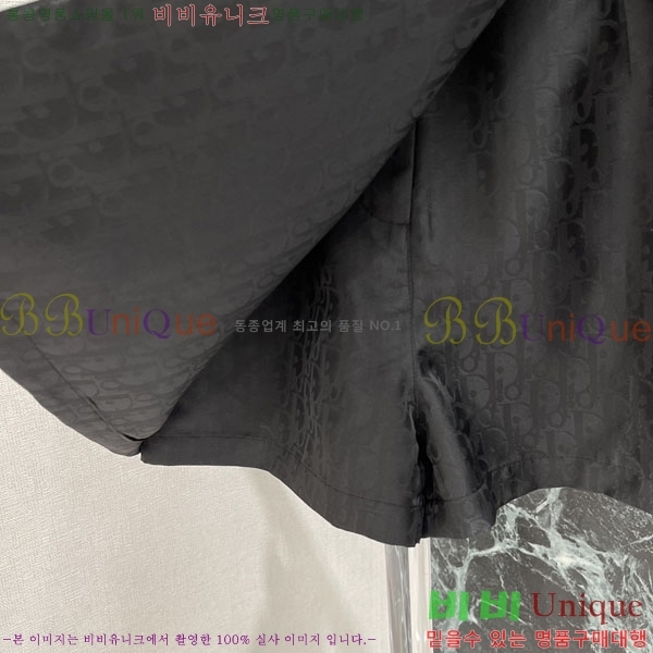 ���� ��� ��ĿƮ DO35450332-2