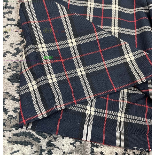 ���� ���� ��Ʈ GU283419-2