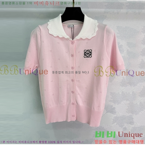 ���� �ο��� ī�� ����Ƽ LOE23432-11