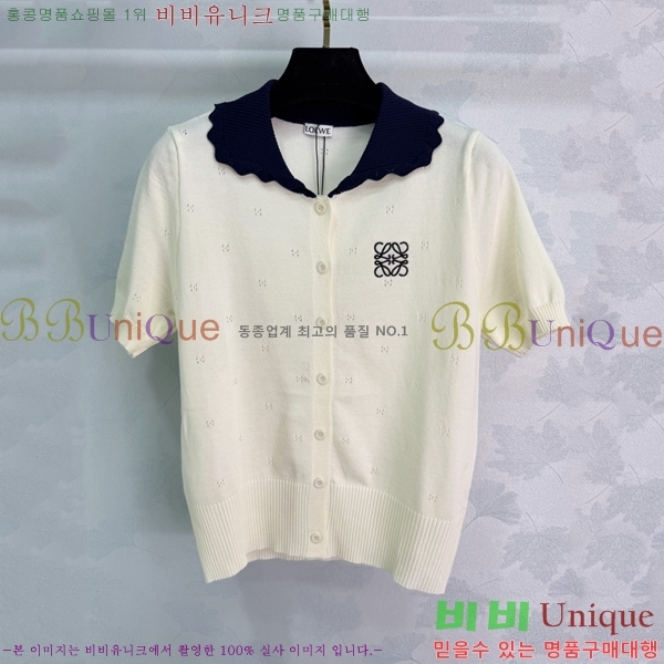 ���� �ο��� ī�� ����Ƽ LOE23432-11