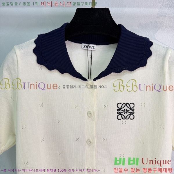 ���� �ο��� ī�� ����Ƽ LOE23432-11