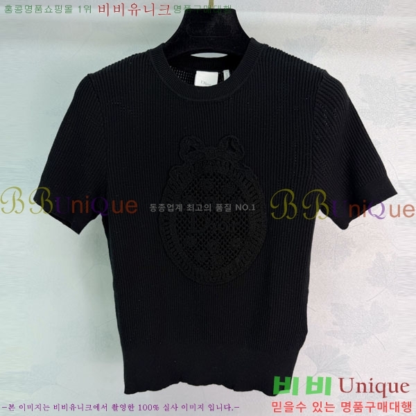 ���� ��� ���� Ƽ���� DOR4234063-5