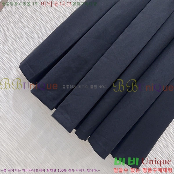 ���� ��� ���ǽ� DO205234-13