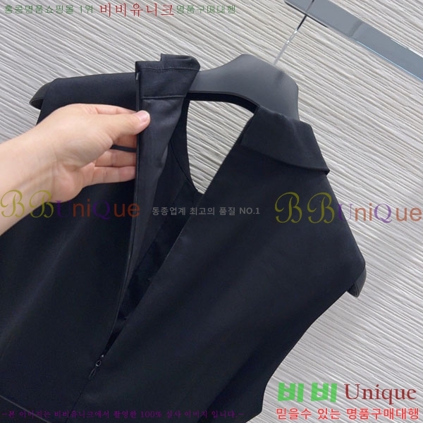 ���� ��� ���ǽ� DO205234-13