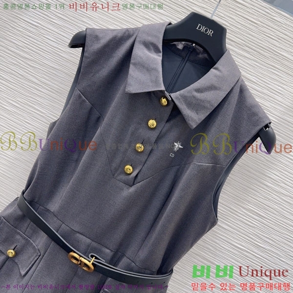 ���� ��� ���ǽ� DO205234-14