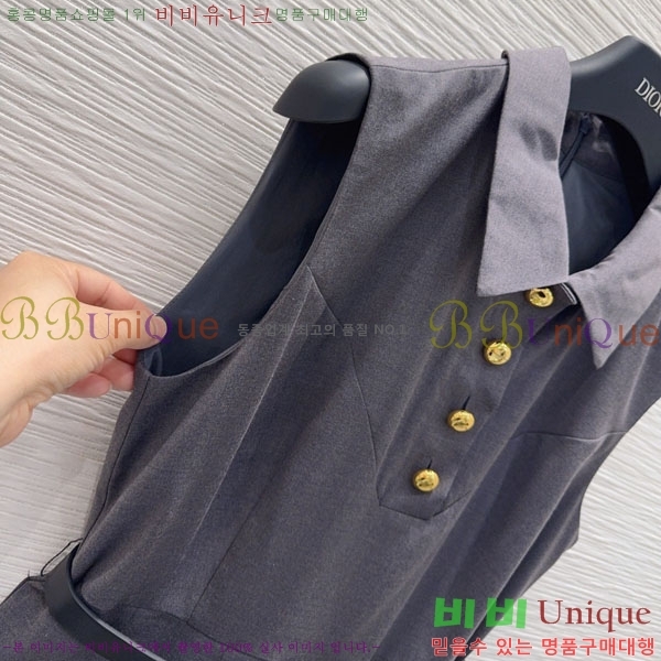 ���� ��� ���ǽ� DO205234-14