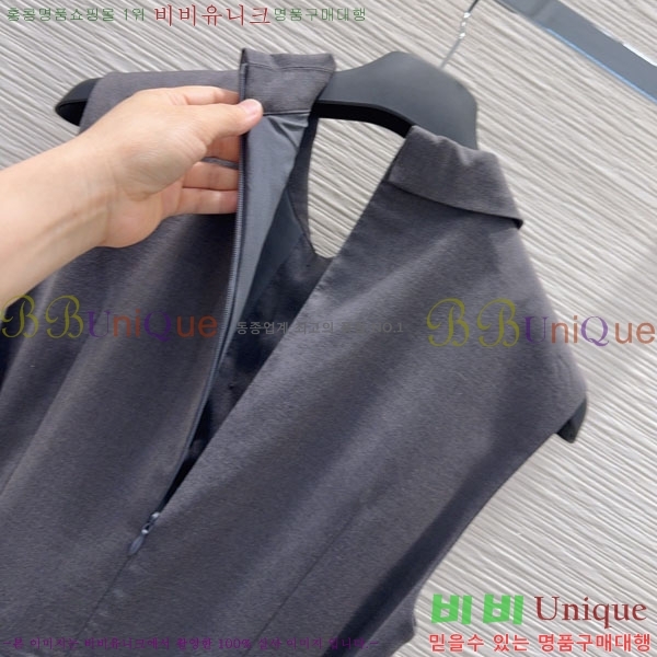 ���� ��� ���ǽ� DO205234-14