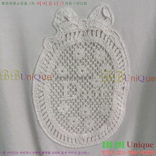 ���� ��� ���� Ƽ���� DOR4234063-6