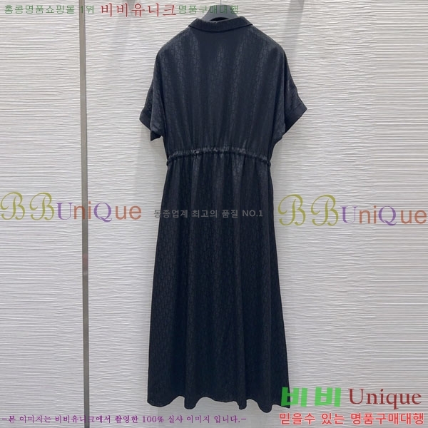 ���� ��� ���ǽ� DO205234-15