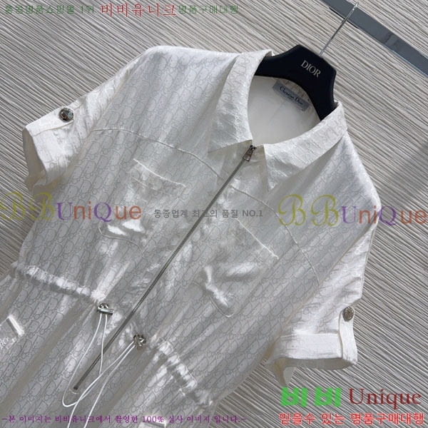 ���� ��� ���ǽ� DO205234-16