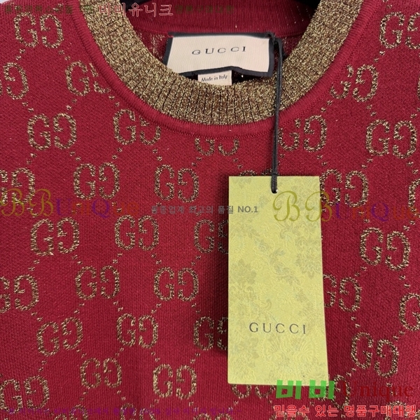 ���� ���� ���� Ƽ���� GU34345320-9